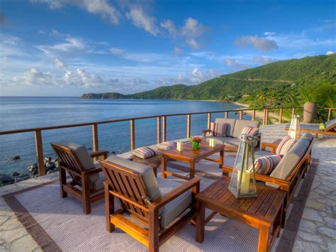 vrbo all inclusive resorts|caribbean vrbo with boat included.